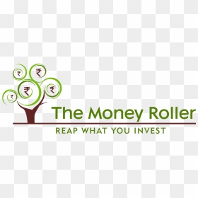 The Money Team Logo Png , Png Download - Indian Rupee Sign, Transparent Png - the money team logo png