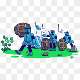 Illustration, HD Png Download - rook png