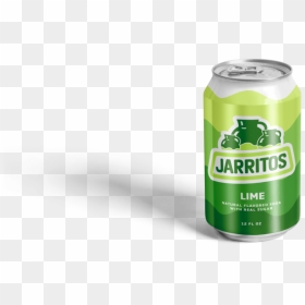 Jarritosgreen-single, HD Png Download - single png