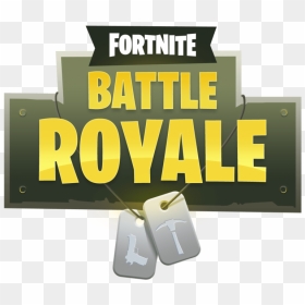 Fortnite Health Bar Png - Fortnite Battle Royale Logo Png, Transparent Png - fortnite hud png