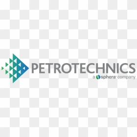 Sphera Petrotechnics, HD Png Download - scaffolding png