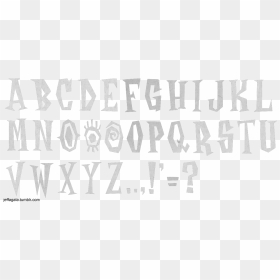 Monochrome, HD Png Download - dont starve png