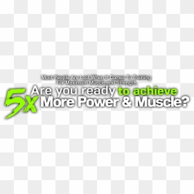 Human Action, HD Png Download - ki blast png