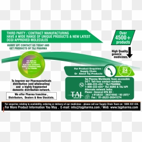Flyer, HD Png Download - cold breath png