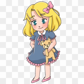 Cartoon, HD Png Download - sleepy png