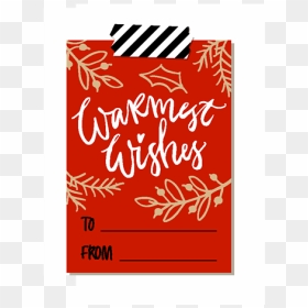Use Holiday Cards To Stand Out This Season - Graphic Design, HD Png Download - holiday card png