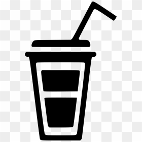 Branding Service - Soft Drinks Vector Png, Transparent Png - branding icon png