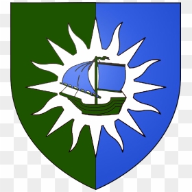 California National Guard Flag, HD Png Download - sigil png