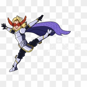 Cartoon, HD Png Download - boku no hero academia png
