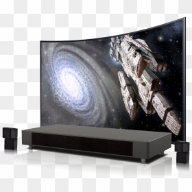 - Outer Space , Png Download - Electronics, Transparent Png - outer space png