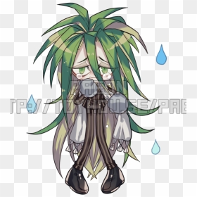Illustration , Png Download - Cartoon, Transparent Png - exeggutor png