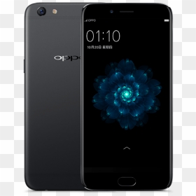 Oppo R9s Plus - Oppo A37 Price In India, HD Png Download - price reduced png