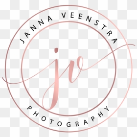 Janna Png, Transparent Png - janna png