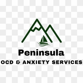 Pas Op Bord, HD Png Download - anxiety png