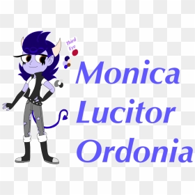 Here Is My Jantom Kid, The Daughter Of Janna Ordonia - Echo And The Bunnymen Fountain, HD Png Download - janna png
