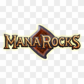 Illustration, HD Png Download - mana png