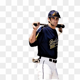 Bryce Harper Photo Bhabrpe - Baseball Player, HD Png Download - bryce harper png