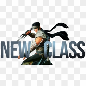 Black Desert Png, Transparent Png - black desert png