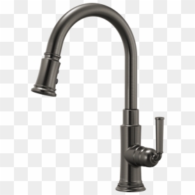 Rook Wall Mount Pot Filler - Kitchen Faucet, HD Png Download - rook png