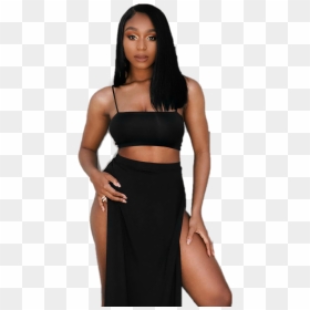 #normani #normanikordei - Normani Instagram, HD Png Download - normani kordei png