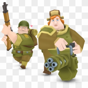 Cartoon, HD Png Download - ki blast png