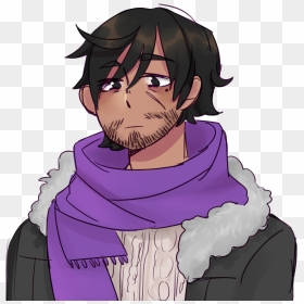 Weeaboo Png , Png Download - Cartoon, Transparent Png - weeaboo png