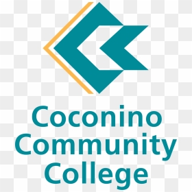 Coconino College, HD Png Download - ccc png