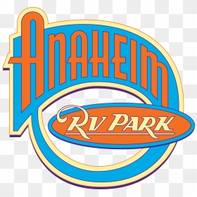 Day Trip Adventures Include Universal Studios, The - Anaheim Rv Park, HD Png Download - universal studios orlando logo png