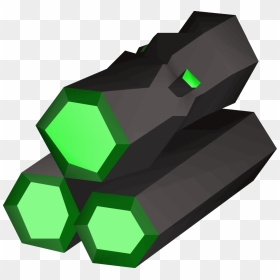 Graphic Design, HD Png Download - ghastly png
