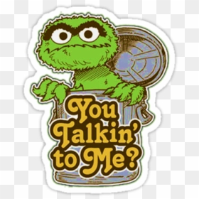 National Grouch Day 2019, HD Png Download - trash emoji png