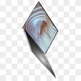 Xps 17 3 - Sailfish, HD Png Download - price reduced png