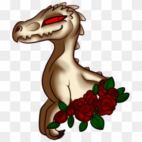 Indominus Rex - Portable Network Graphics, HD Png Download - indominus rex png