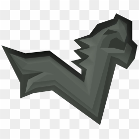 Emblem, HD Png Download - sigil png