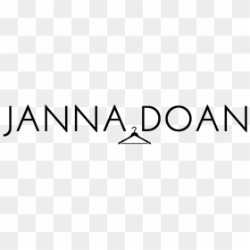 Janna Png, Transparent Png - janna png