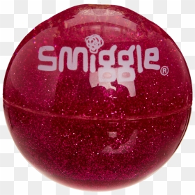 Smiggle Rubbers With A Sharpener, HD Png Download - sparkle texture png