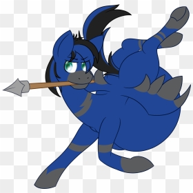 Cartoon, HD Png Download - rook png