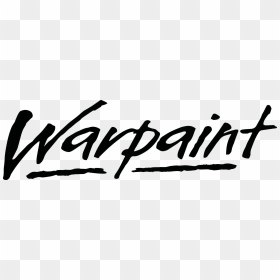 Clip Art, HD Png Download - war paint png