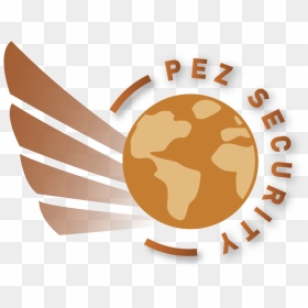 Circle, HD Png Download - pez png