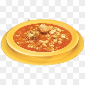 #posole #pozole, HD Png Download - pozole png