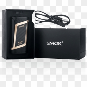 Smok, HD Png Download - smorc png