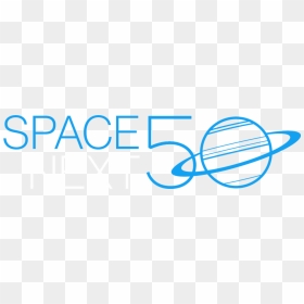 Encyclopedia Britannica - Outer Space Treaty Logo, HD Png Download - outer space png