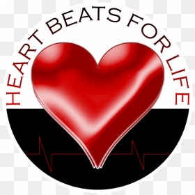 American Heart Association Certified Logo - Blackfeet Community College, HD Png Download - american heart association logo png