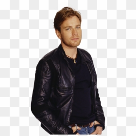 Thumb Image - Ewan Mcgregor Png, Transparent Png - mcgregor png