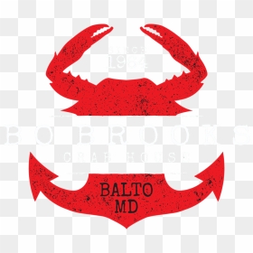 Crabs Png, Transparent Png - crabs png
