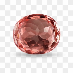 Crystal, HD Png Download - gemstones png