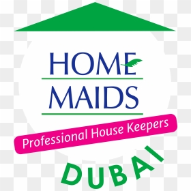 Dubai Cleaning Company E, HD Png Download - house cleaning png