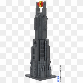Sauron Png, Transparent Png - sauron png