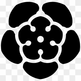 House Martell Sigil Png - House Tyrell Transparent Background, Png Download - sigil png