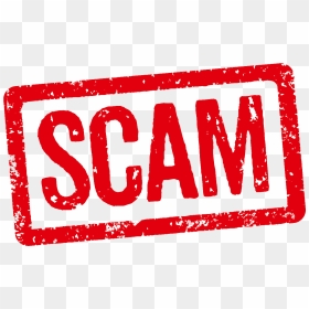 Transparent Scam Png, Transparent Png - Transparent Scam Png, Png Download - megamind png
