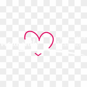 Heart, HD Png Download - sparkle texture png